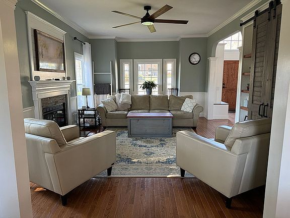 4th image of 4100 Crystal Clay Ct