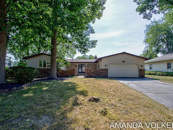 2nd image of 3910 Honeybrook Ave SW
