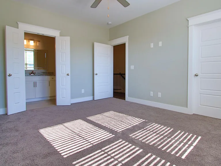 732 Old Hickory Blvd #F — Photo 21