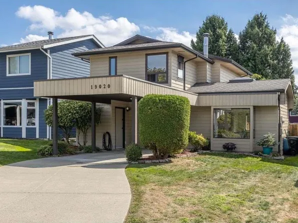 19020 Mitchell Rd, Pitt Meadows, BC V3Y 1X9