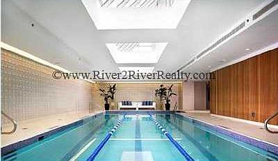 5th image of 635 W 42nd Street 8e #8E
