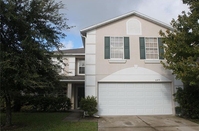 1st image of 849 Flower Fields Ln