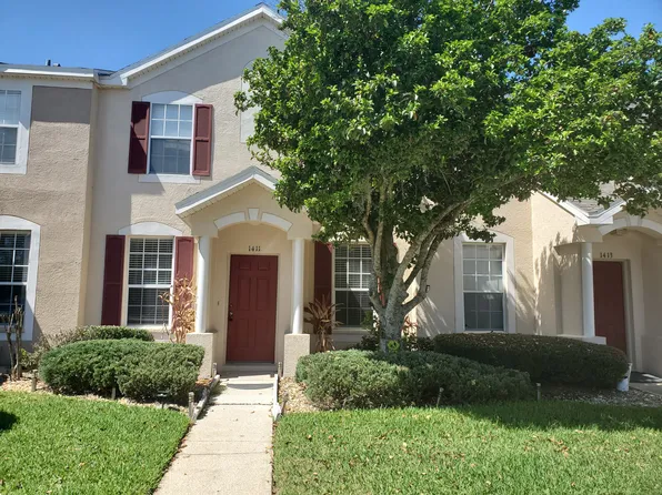 1411 Sedgwick Dr, Zephyrhills, FL 33543