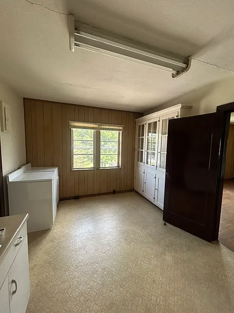 1 bed, 600 sqft, $800 — Photo 2