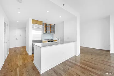 Rented by PocketBroker Inc