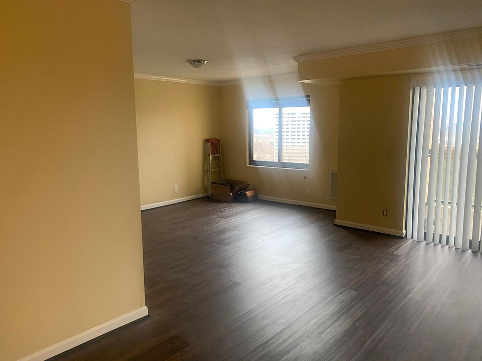Dining Room and livingRooom