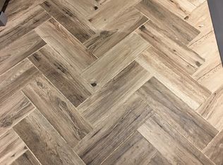 1596 Ihiloa Loop, Honolulu, HI 96821