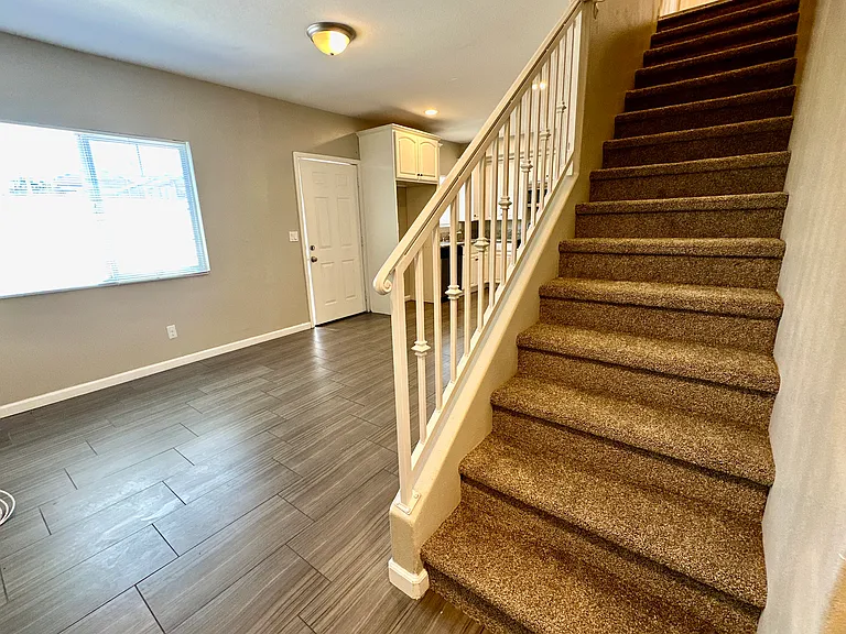 17388 Valencia Ave #204 — Photo 10