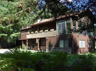 2541 W Lansing Rd, Roscommon, MI 48653