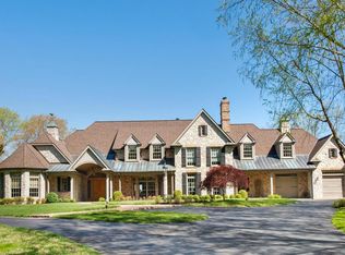 23830 Smithville Rd, Worton, MD 21678