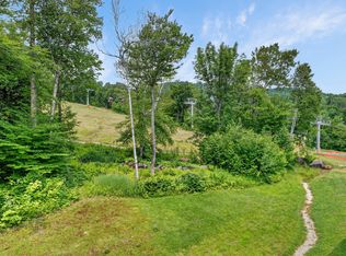8 Cascade Dr #B9, Newry, ME 04261