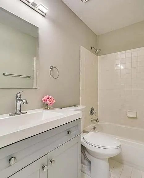 2111 Cambridge Park Ct #6 — Photo 21