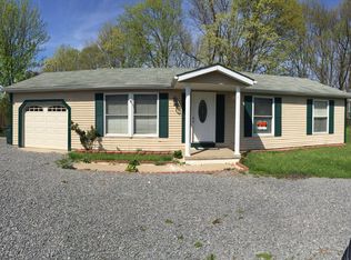 200 Lawless Rd, Morgantown, WV 26501