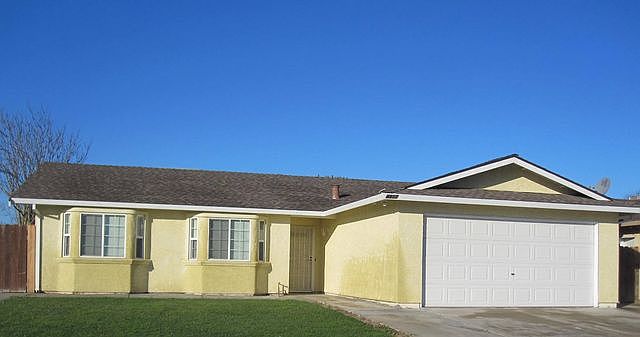 1st image of 4817 Zinfandel Ave