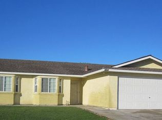 4817 Zinfandel Ave, Salida, CA 95368