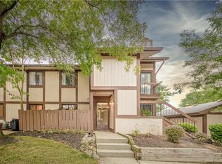 816 Kirkwall Dr, Akron, OH 44321