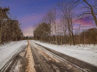 0 Snell Rd, Frankfort, MI 49635