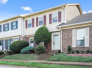 711 Brentwood Point, Brentwood, TN 37027