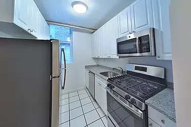 Rented by Platinum Properties