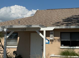 27671 Arroyal Rd APT 108, Bonita Springs, FL 34135