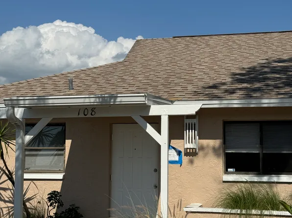 27671 Arroyal Rd APT 108, Bonita Springs, FL 34135