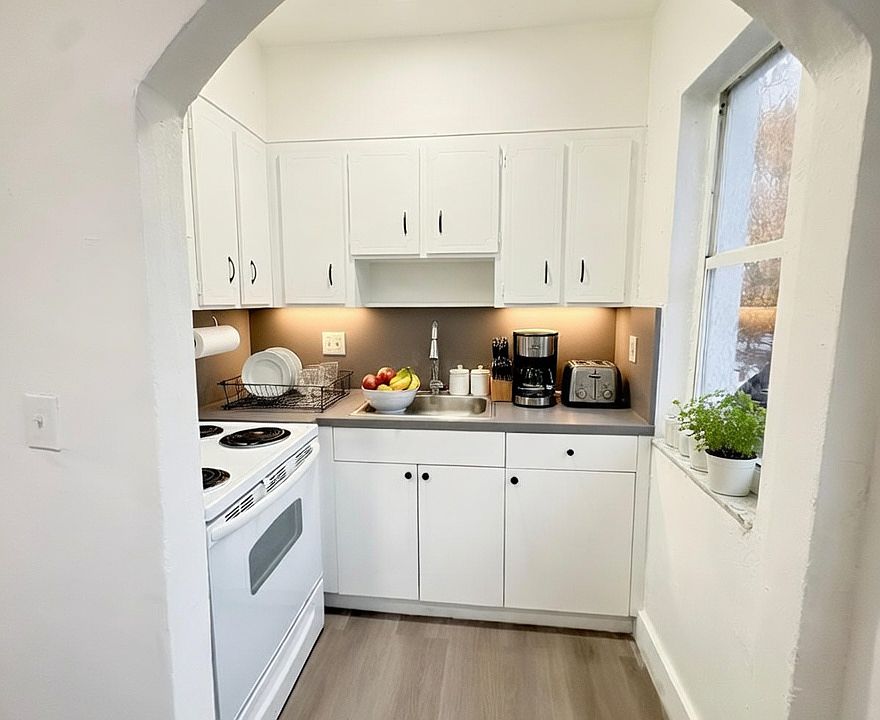 2nd image of 1145 NW 4th St APT 2