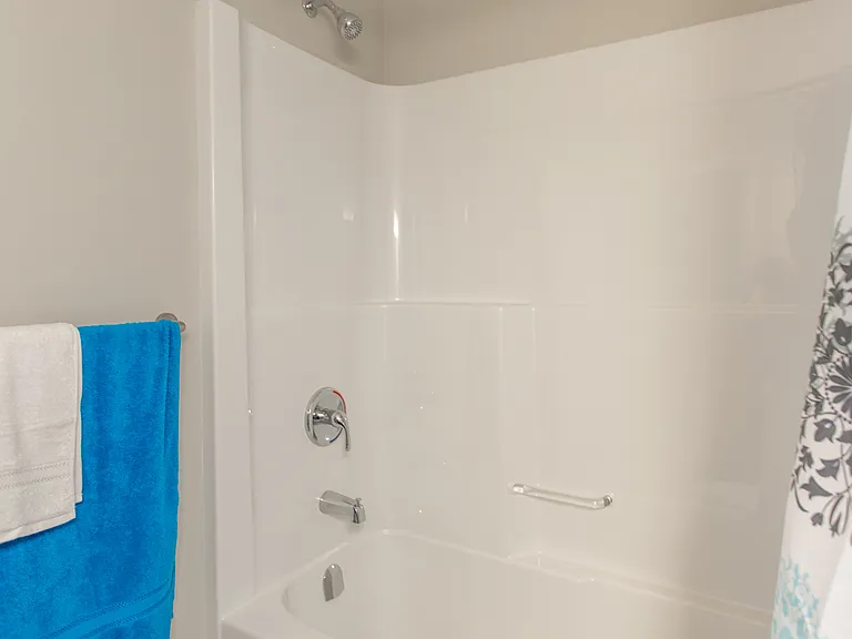 4830 Gordon Rd — Photo 31