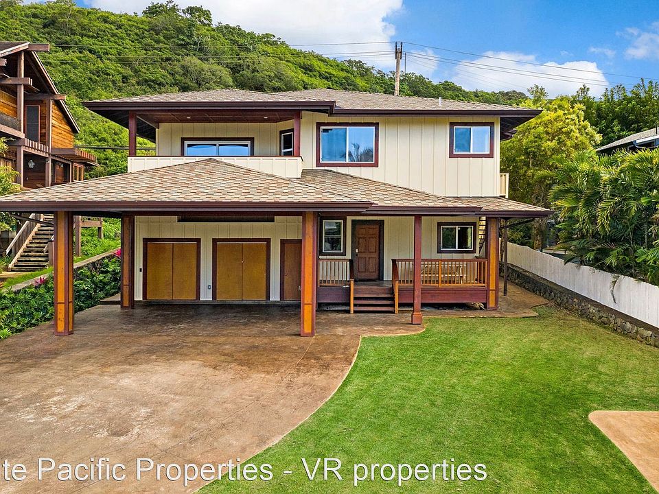 61106 Iliohu Way, Haleiwa, HI 96712 Zillow