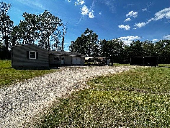 4th image of 25393 General Thomas Hwy