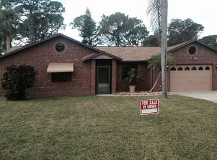 7180 Briggs Ave, Cocoa, FL 32927