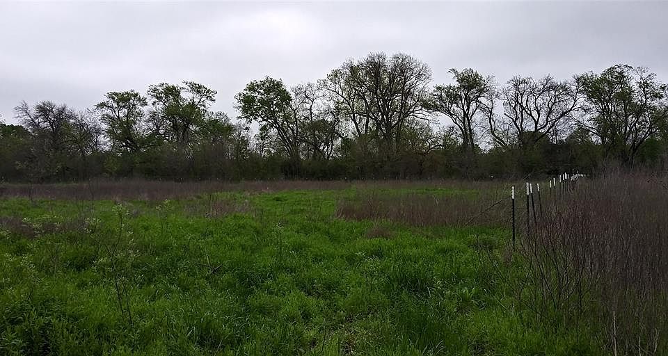 2nd image of 8151 Randol Mill Rd