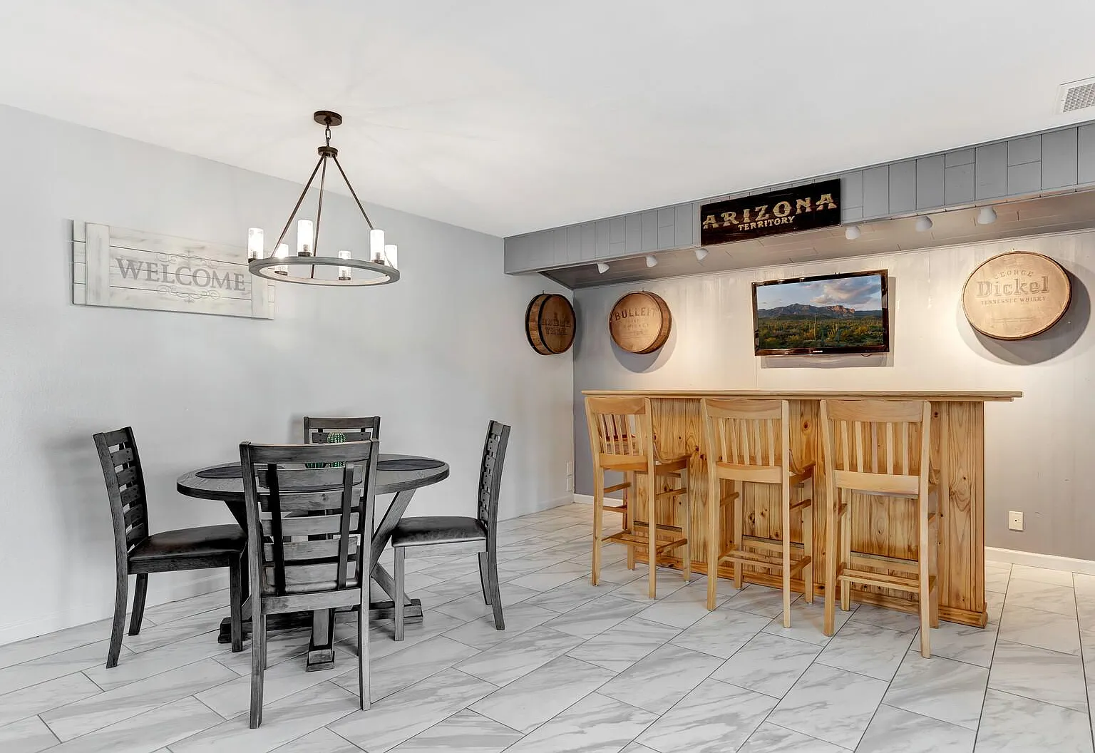 1524 E Broadmor Dr — Photo 4