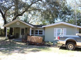 922 McFarlan Ave #A, Fort Walton Beach, FL 32547
