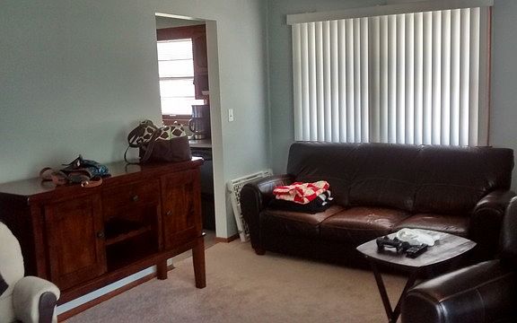 2nd image of 3304 Wesleyan Ave