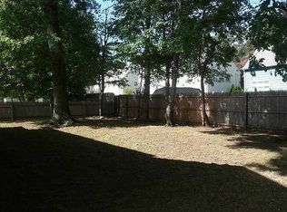 177 Hamilton Rd, Teaneck, NJ 07666