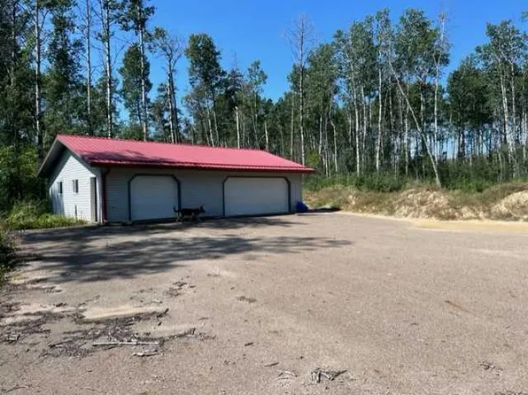 146 Poplar Dr, Wood Buffalo, AB T0P 1H1