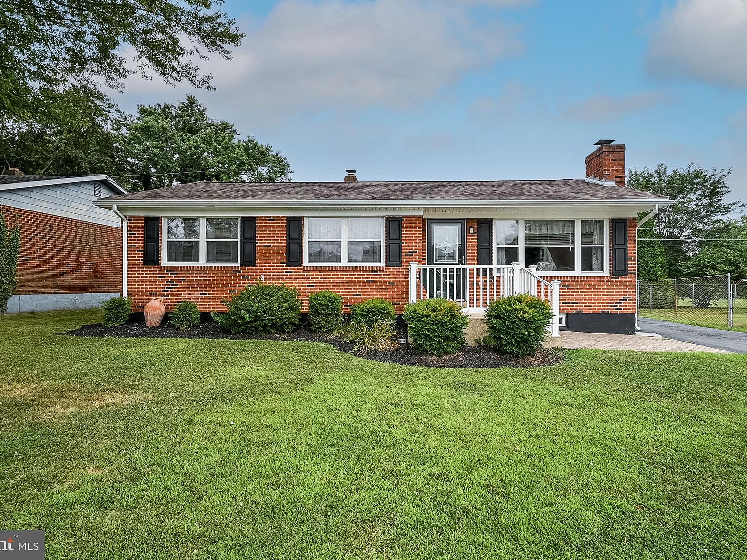 111 Warfel Dr, Delaware City, DE 19706 Zillow