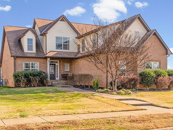 2nd image of 310 John Duke Tyler Blvd