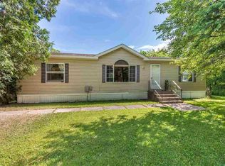 3834 Rehbein Rd, Duluth, MN 55803