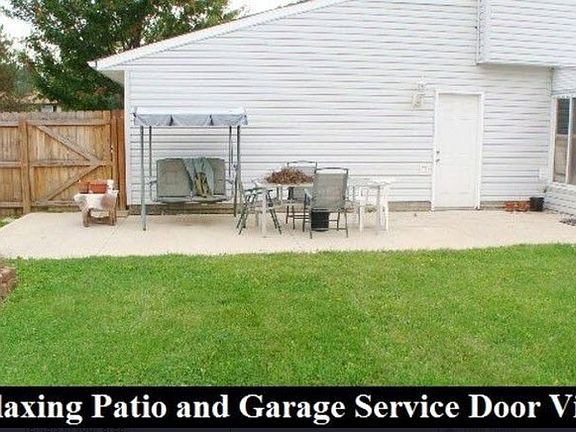5th image of 8353 Barton Dr