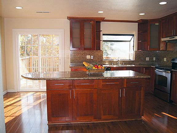 3rd image of 1147 Sabal Ct