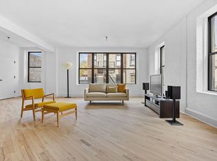 449 12th St APT 3R, Brooklyn, NY 11215