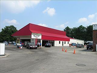 2nd image of 173 Collins Ln