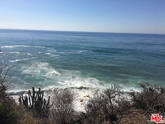 5th image of 33008 Pacific Coast Hwy
