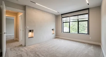 1 bed, 1.0 bath, 660 sqft, $970 — Photo 3