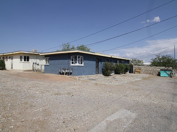 2nd image of 3900 Flory Ave #3