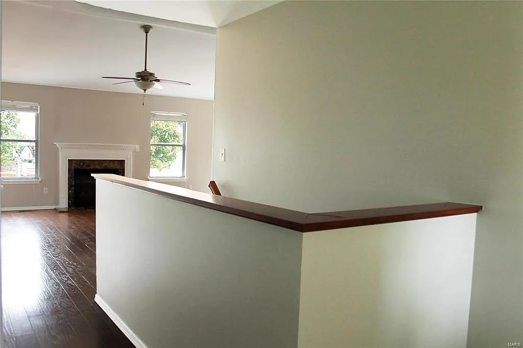 Move-in Ready! — Photo 3