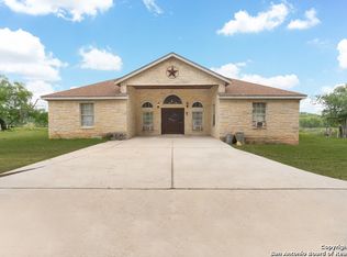 21174 Us Highway 281 S, San Antonio, TX 78264