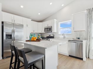 10850 Henslowe Ave S, Cottage Grove, MN 55016