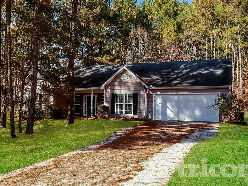 1st image of 1607 Amalie Dr